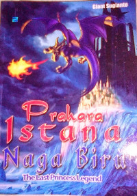 Image of Buku saku karies dan perawatan pulpa pada gigi anak