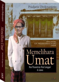 Image of Pengantar administrasi pembangunan, cet.1