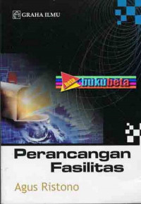 Image of Perancangan Fasilitas