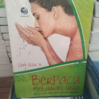Image of Berpacu Melawan Usia