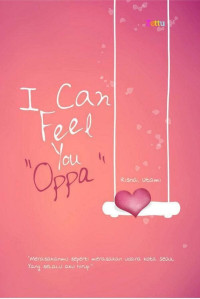 Image of Teori komunikasi antarpribadi cet.3