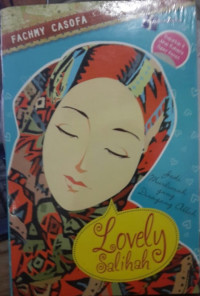 Image of Flap Penuntun dasar ilmu bedah plastik, cet.1