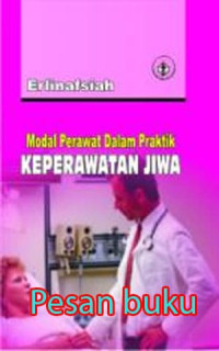 Image of Text book writing : dasar-dasar pemahaman, penulisan dan pemakaian buku teks, cet.3