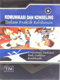 Image of Pemberatasan korupsi melalui hukum pidanan nasional dan internasional, cet.7