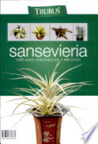 Image of Ekonomi kelembagaan paradigma, teori dan kebijakan