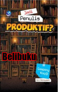 Image of Cara mudah dan cepat membaca EKG pada anak