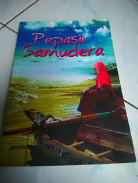 Image of Hadits-hadits tentang tentang tuntunan hidup