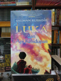 Image of Cara mudah memahami manajemen biaya, cet.1