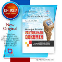 Image of Konsep dasar perancangan Web