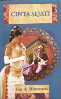 Image of TAFSIR SEJARAH NAGARA KRETAGAMA