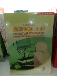 Image of Seni mendidik anak sesuai tuntunan Islam