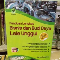 Buku pintar pengelolaan BPR dan Lembaga Keuangan Pembiayaan Mikro