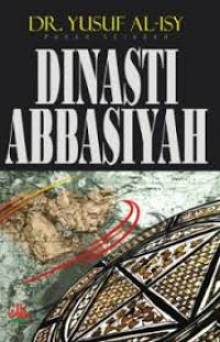 Dinasti abbasiyah