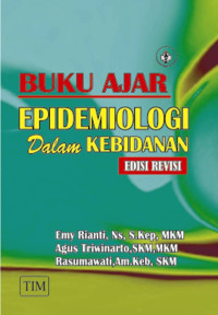 Image of Cara cepat dan mudah belajar java SE7