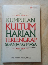 Kumpulan kultum harian terlengkap sepanjang masa