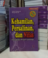 Image of Cara Praktis  memahami dan menyusun legal audit dan legal opinion, cet.2