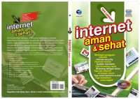 Image of Tatalaksana masalah penyakit-penyakit anak dngan batuk, cet.1