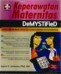 Image of Alergi dan Penyakit sistem imun, cet.1