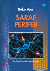 Image of Buku Ajar epidemiologi gizi konsep dan aplikasi