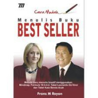 Image of Nu vis-A-Vis Negara : pencarian isi, bentuk, dan bentuk, cet.3