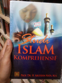 Image of Sistem Keuangan Negara Khilafah