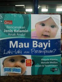 Image of Benarkah reumatik harus berpantang,cet.1