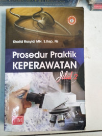 Image of KESEHATAN MENTAL DALAM KEHIDUPAN