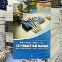 Image of Akutansi jasa dan dagang praktis dengan contoh soal