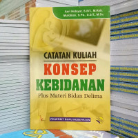 Rekam jejak : Dokter dan pelopor kebangkitan nasional, cet.1