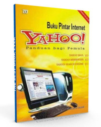 Image of Panduan Menjadi DOKTER LAPTOP