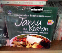 Image of Teknik pembedahan celah bibir dan langit-langit