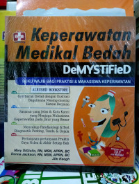 Image of Diagnosis Prenatal, cet.1