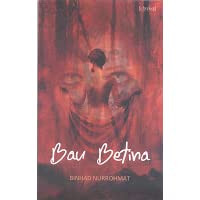 Image of Bau Betina ( D. Kemalawati )
