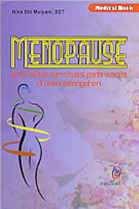 Image of Menopause
