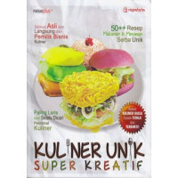 Image of Manajemen resiko klinis untuk rumah sakit, cet.1