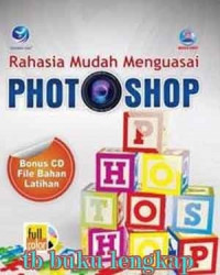 Image of Dasar-dasar uroginekologi