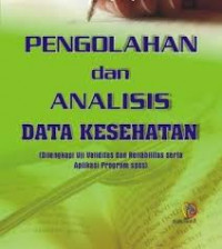 Image of Guru Patriot