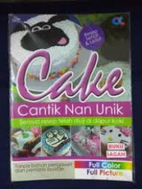 Image of Praktikum Perpajakan