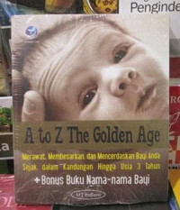 Buku acuan nasional pelayanan kesehatan maternal dan neonatal, cet.5