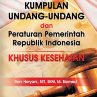 Image of Arsitektur tropis