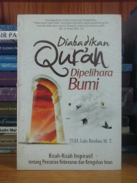 Image of Minyak kelapa sawit