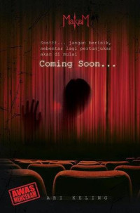 Image of Life-Span Development = Perkembangan Masa Hidup  Jilid 2