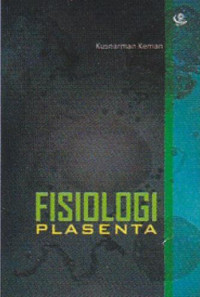 Image of Fisiologi Plasenta