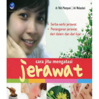 Image of Cara Jitu Mengatasi Jerawat