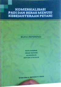 Image of Analisis Tata Ruang Pembangunan