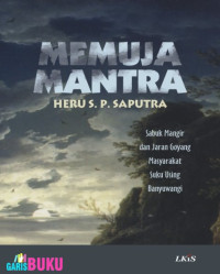 Image of Profesi Guru : Dipuji Kritisi, dan di caci.