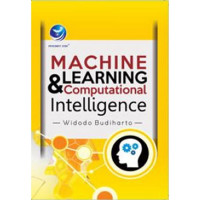 Machine Learning dan Computational Intelligence