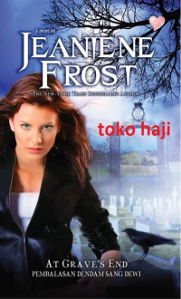 Image of Struktur dasar anatomi manusia, cet.1