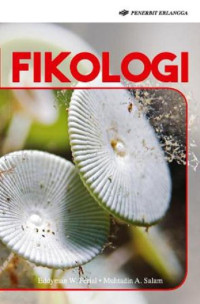 Image of FIKOLOGI