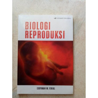 Image of Biologi Reproduksi